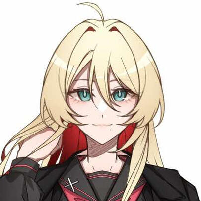 Hayato Violetta