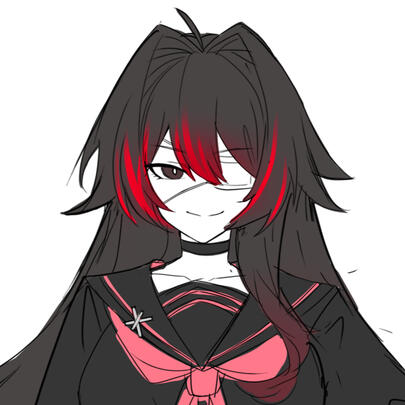 Hisui Akai