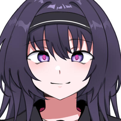 Himawari