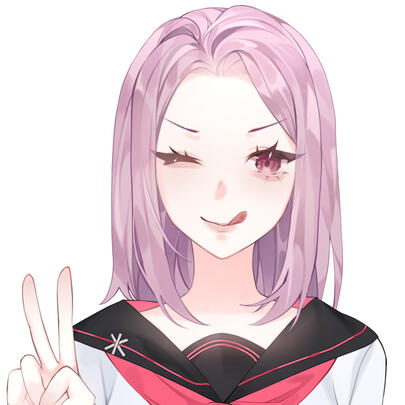 Mai-san